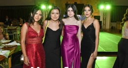 Graduacion-Bosques-088