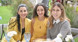 Baby-Shower-Tania-Reynoso_0935