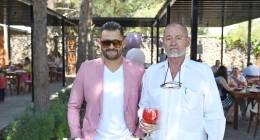 Bautizo-María-&-Mia_9985