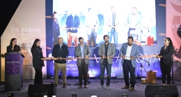 Inauguración-Vilanova-Publi_9661