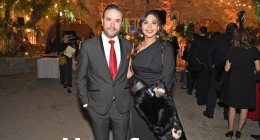 Boda-Jose-Jesus-y-Larissa-065