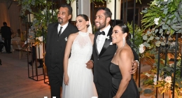 Boda-Karla-Mtz-&-Gerardo-Gtz_9031