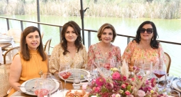 Despedida-Paulina-Minchaca_4263