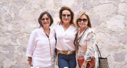 Cuarta-Corrida-2023_5247