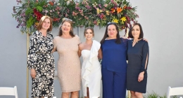 Civil-Maria-y-Pablo-040