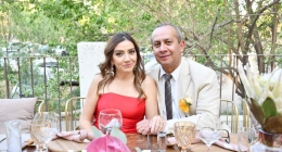 Boda-Rebeca-y-Andres-030