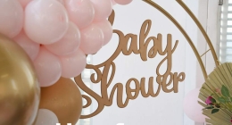Baby-Shower-Wendy-Soto_6679