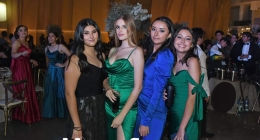 Graduación-Prepa-Triana-&-Encino_4726