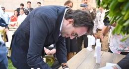 Civil-Paulina-y-Victor-068