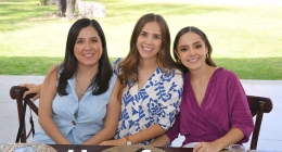 Despedida-de-Soltera-Andrea-Melo_8800