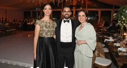 Boda-Andrea-y-Manuel-025