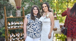 Despedida-Estefania-129