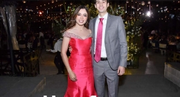 Boda-Martha-y-Mauricio-021