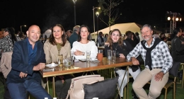 Inauguración-Vilanova-Publi_9704