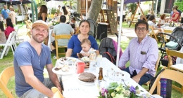 Parrillada-Club-Campestre_4948