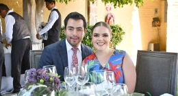 Boda-Adriana-y-Jose-Miguel-270