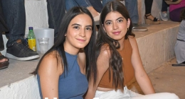 Novillada-de-Triunfadores-2023_3046