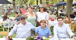 Parrillada-Club-Campestre_4969