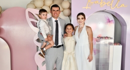 Comunion Isabella 007