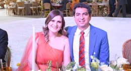 Boda-Fabiola-Fdz-&-Jesús-Gallardo_0256