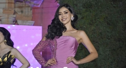 Final-Mexicana-Universal_8328