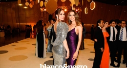 Graduacion-Ingenierias-171