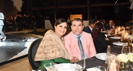 Boda-Ale-y-Hector-123