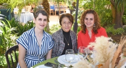 Baby-Shower-Cynthia-Glz_3906