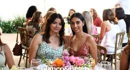 Despedida-Maria-Fernanda-026