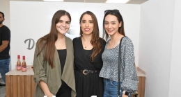 Dra.-Yazmin-Nájera_1933