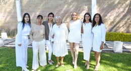 Despedida-María-José-Durón_3977