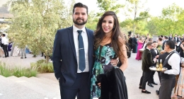 Boda-Jeremy-y-Brenda-058