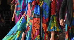 Pasarela-Pineda-Covalin_9174