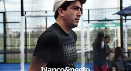 Torneo-Padel-Bifam-241