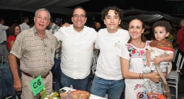 Noche-Mexicana-Club-Campestre-2023_1023