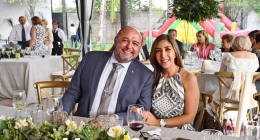 Boda-de-Oro-Laura-y-Ruben-112