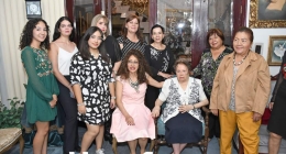 Despedida-Saraí-Romo_4173