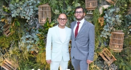 Boda-Andrea-Sánchez-&-Rene-Guzmán-_3133