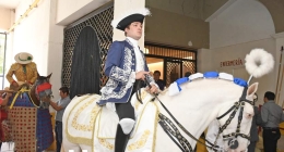 Corrida-dia-de-San-Marcos_7183