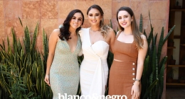 Despedida-Andrea-058