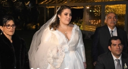 Boda-Natalia-&-Alfredo_4420