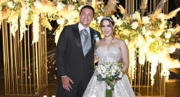 Boda-Ana-Pau-Muñoz-&-Francisco--Muñoz-_7710