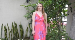 Despedida-Guada-Casillas_1082