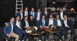 XV-Anaisa-de-Luna_0321