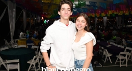 BYN_1406