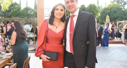 Boda-Fer-Padilla-y-Sergio-Vallin-191-