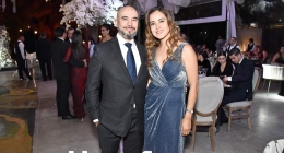 Boda-Itzel-y-Jorge-130