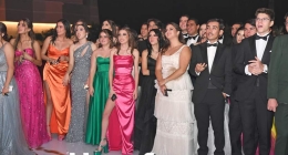 Graduación-Prepa-Marista_4602