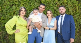 Bautizo-Valente-Palacio_5886