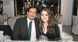 Boda-María-Elena-Valadez-y-Fernando-Martínez-_4351